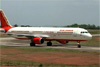 Mangaluru-Thiruvananthapuram direct flights to begin Oct 27; travel time cut to just 80 minutes